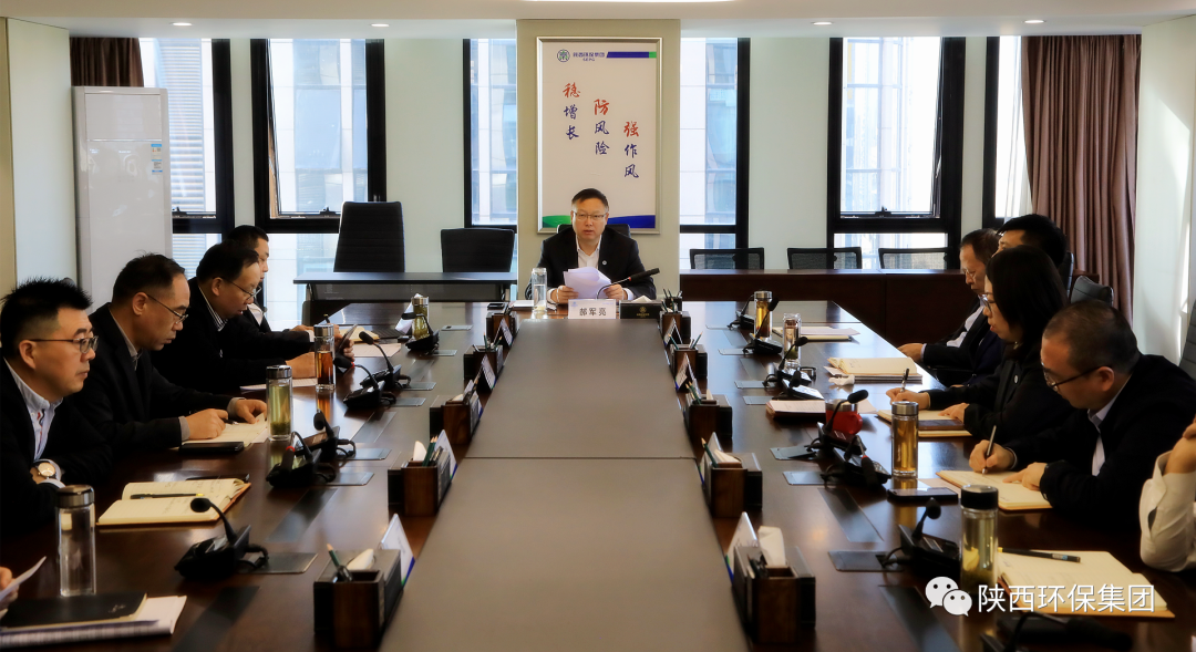 mg����ͻ�Ƽ����ٿ���ί����ѧϰ������2023���11��ѧϰ�����󣩻�