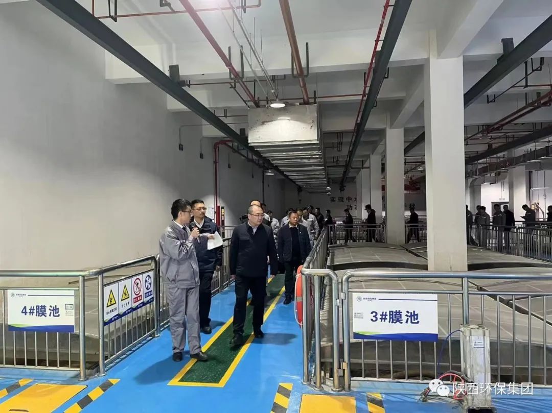 ���޿ռ䡤�����徲��mg����ͻ�Ƽ��ž���2023�����޿ռ�Ӧ������