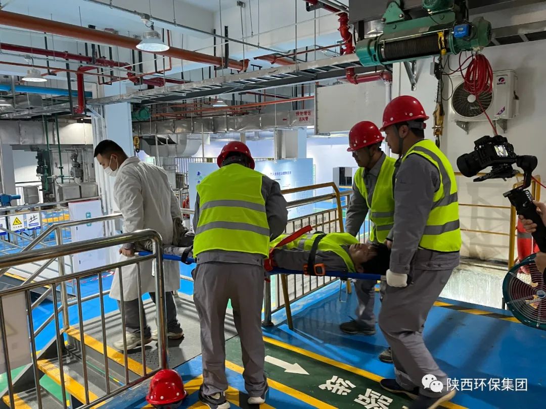 ���޿ռ䡤�����徲��mg����ͻ�Ƽ��ž���2023�����޿ռ�Ӧ������