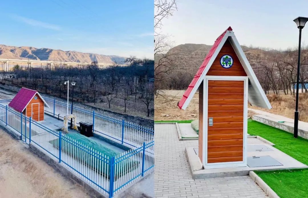 ˮ���ι�˾��ľ�лƺ�����С����ʹ弶������ˮ������ģ��Ŀͨ�������깤����