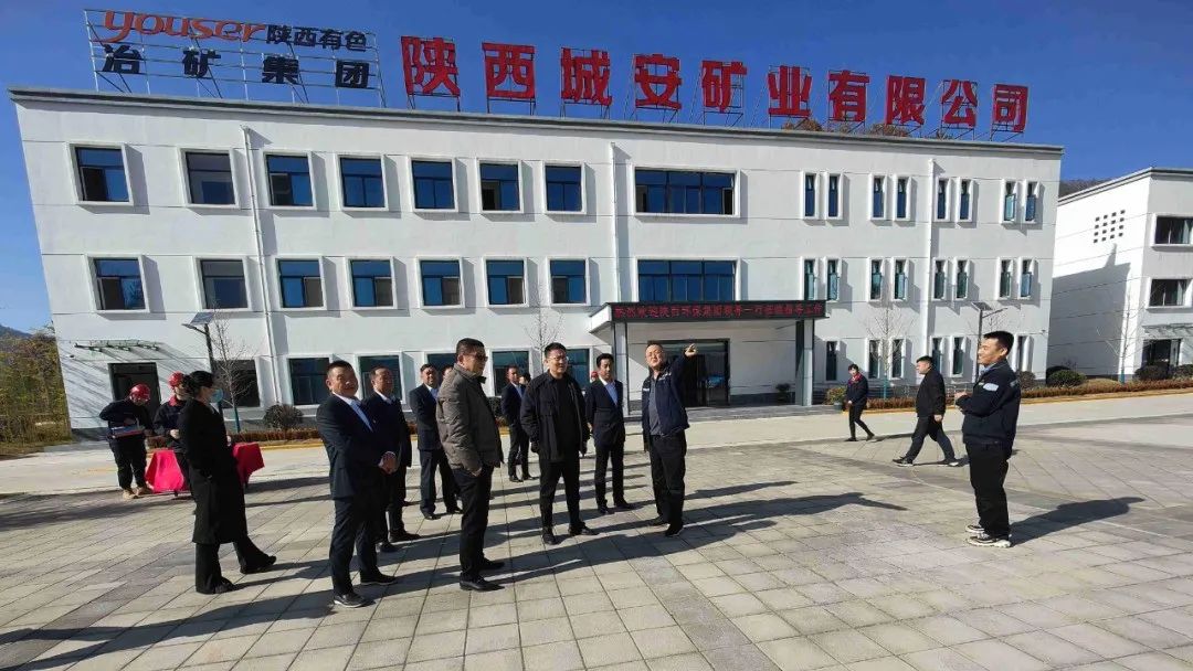 mg����ͻ�Ƽ�����������ɫұ������̸����