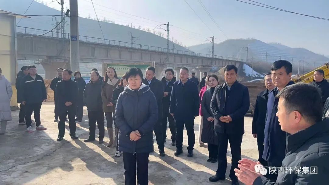 ����ʡ��̬������������ǡ�����������mg����ͻ�Ƽ����Ӱ��������̹�˾��������ˮ���óͷ�վ����