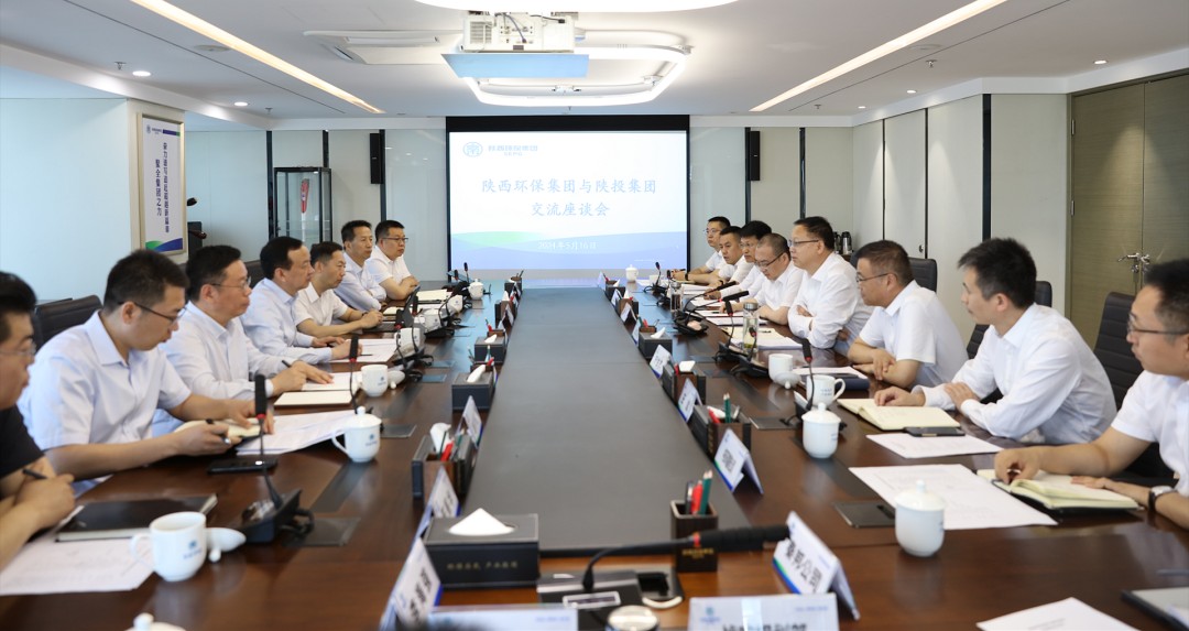 ÉÂͶ¼¯Íŵ½mg±ùÇòÍ»ÆÆ¼¯ÍÅ×ù̸½»Á÷ ÉÂͶ¼¯Íŵ½mg±ùÇòÍ»ÆÆ¼¯ÍÅ×ù̸½»Á÷