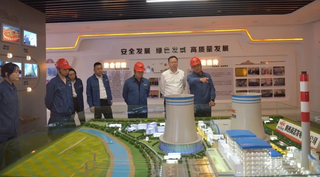 ºÂ¾üÁÁ¸°ÉÌÂå¶½µ¼µ÷ÑÐÏîÄ¿ÔËÓªÊÂÇé ºÂ¾üÁÁ¸°ÉÌÂå¶½µ¼µ÷ÑÐÏîÄ¿ÔËÓªÊÂÇé