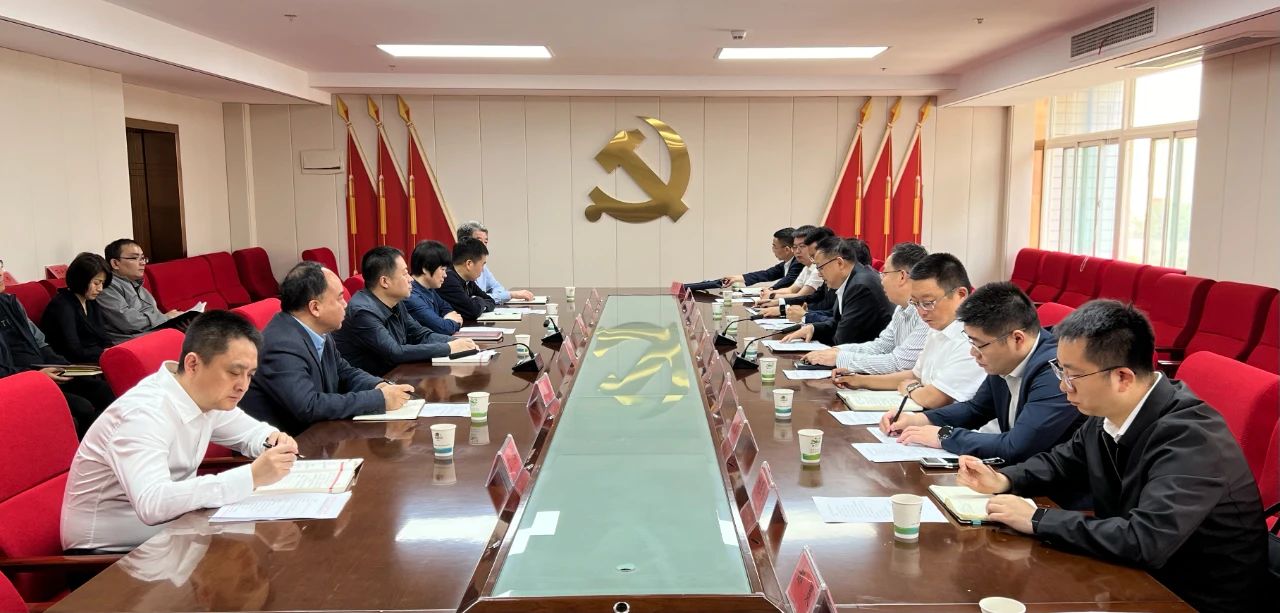 mg±ùÇòÍ»ÆÆ¼¯ÍÅÓëÏÌÑôÊÐÉú̬ÇéÐξÖ×ù̸½»Á÷ mg±ùÇòÍ»ÆÆ¼¯ÍÅÓëÏÌÑôÊÐÉú̬ÇéÐξÖ×ù̸½»Á÷