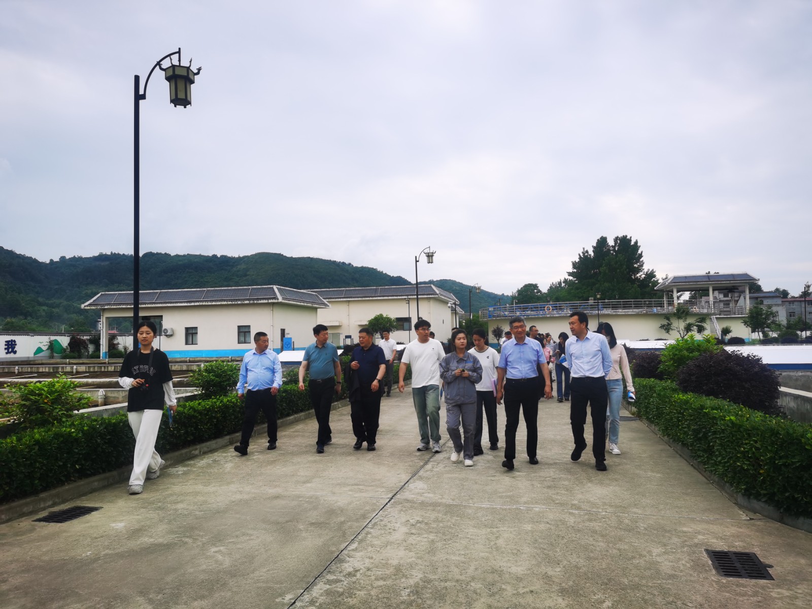 ����ʡס���ͳ��罨���������鵽ˮ���ι�˾��������ˮ���óͷ�������