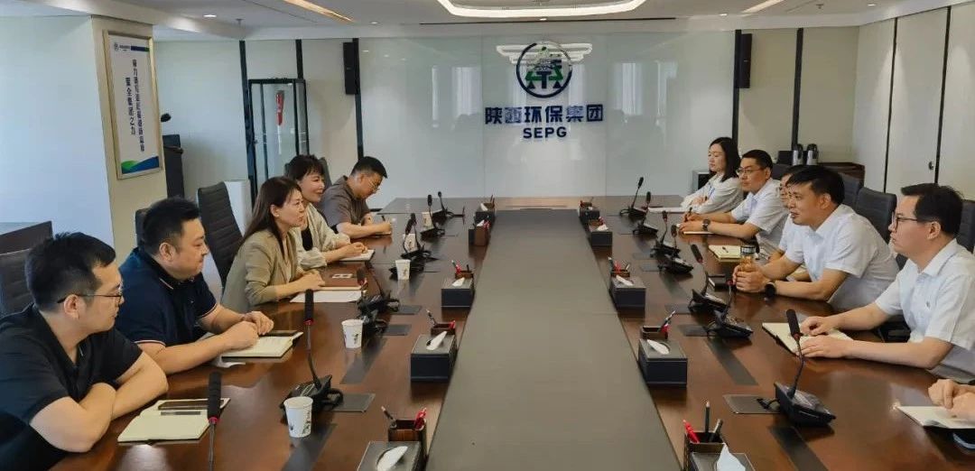 ���������ͨ���żͼ첿��mg����ͻ�Ƽ��ż�ί��̸����