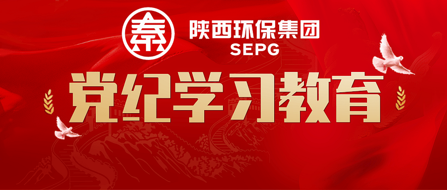 mg����ͻ�Ƽ��ţ���������ʵ���ƶ�����ѧϰ����������ʵ