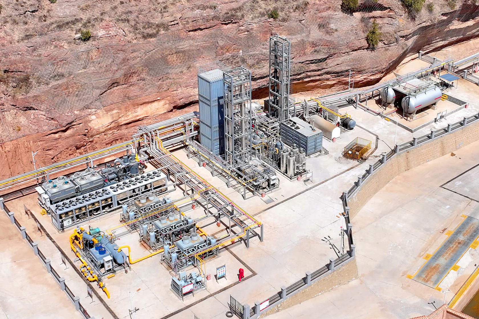 mg����ͻ�Ƽ��ţ�ͬı��ɫ����֮· ������������ɫ�ҵס�