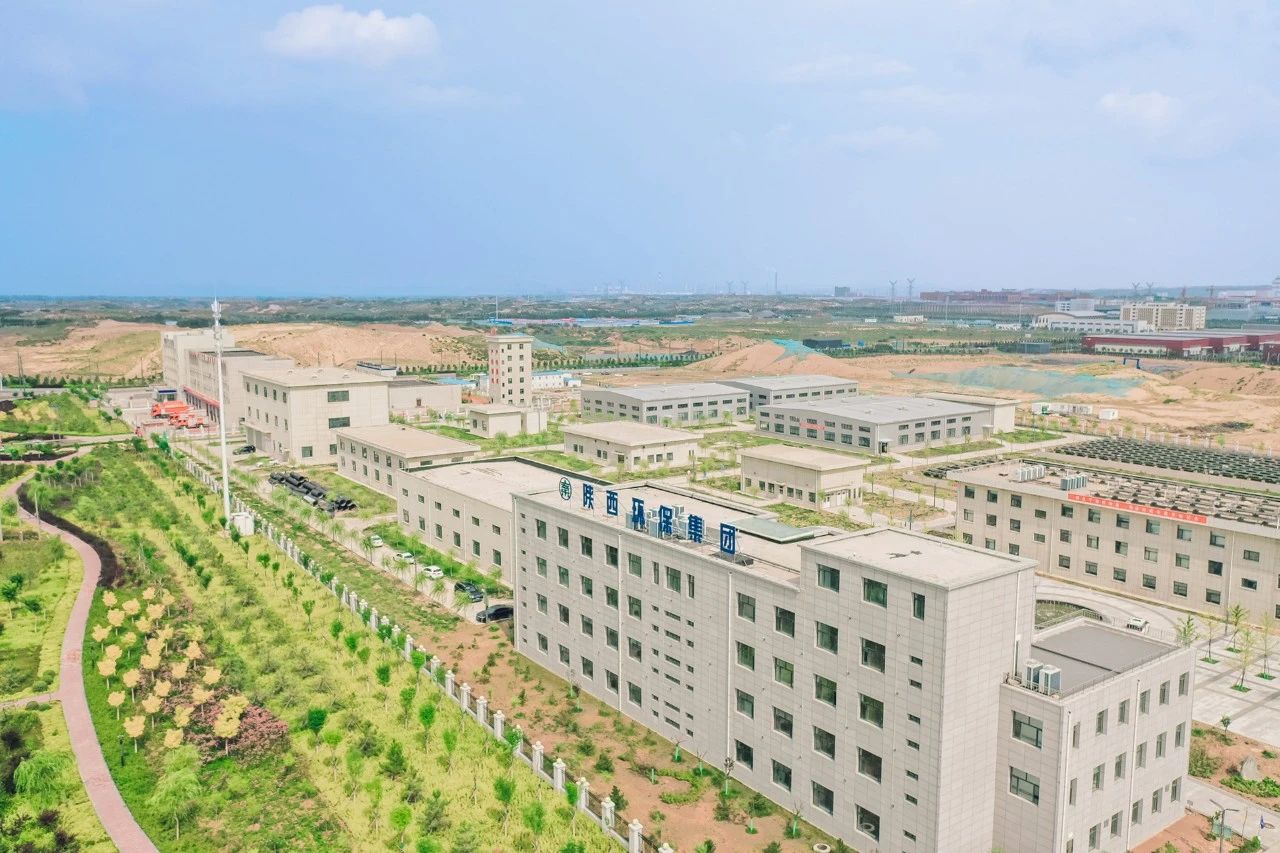 mg����ͻ�Ƽ��ţ�ͬı��ɫ����֮· ������������ɫ�ҵס�