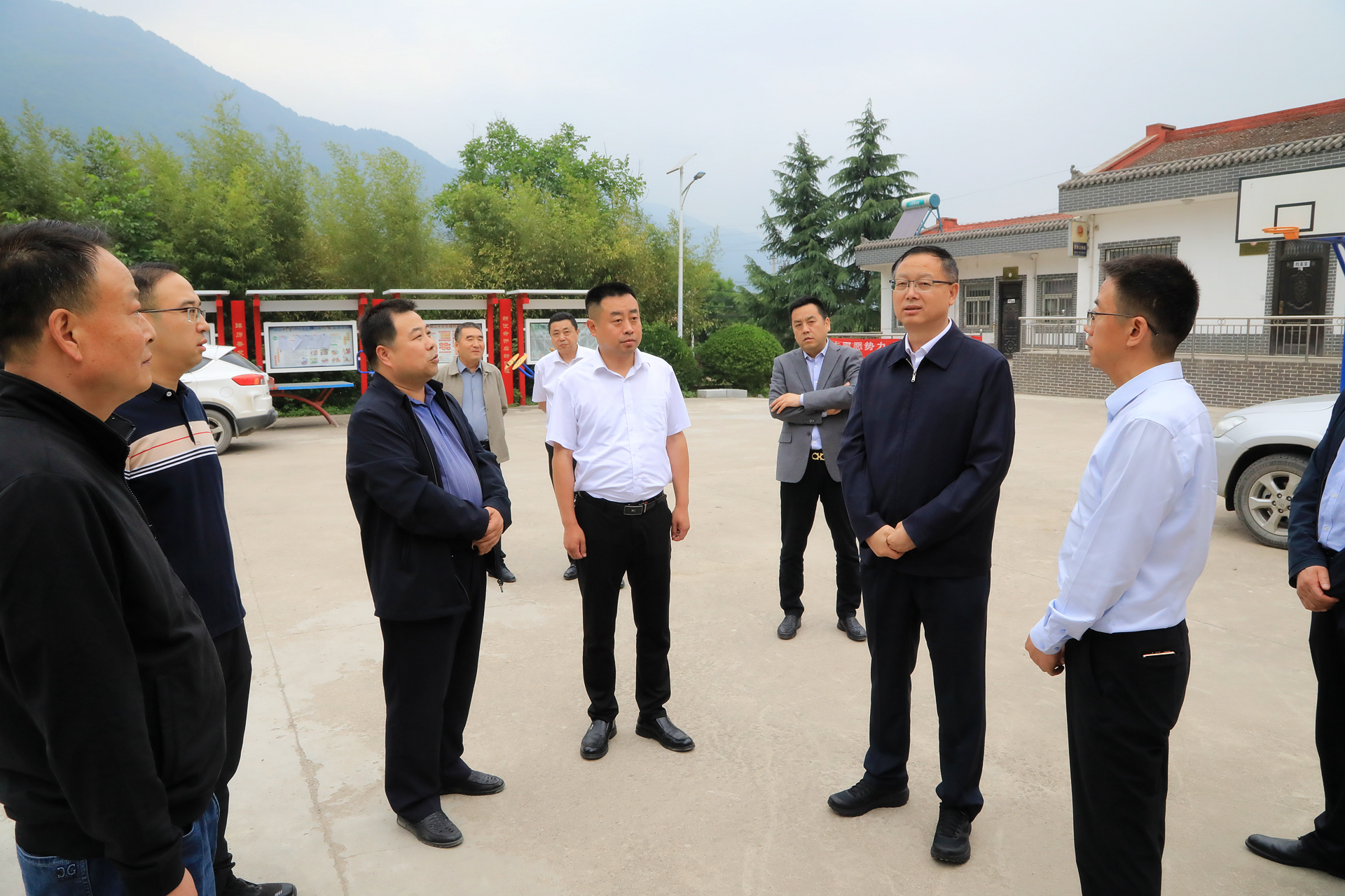 �¾����������������˰�������ο��