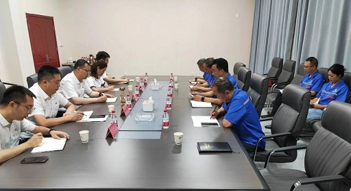 �¾����ڵ���������Ч����������ʱǿ����������ҵı��������Ч Ϊ�������Ŀ��ʹ�����¼�ʵ����