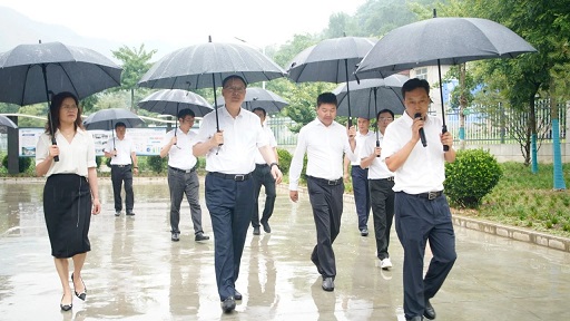 �¾����ڵ���������Ч����������ʱǿ����������ҵı��������Ч Ϊ�������Ŀ��ʹ�����¼�ʵ����