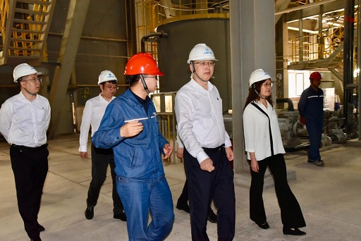 �¾����ڵ���������Ч����������ʱǿ����������ҵı��������Ч Ϊ�������Ŀ��ʹ�����¼�ʵ����