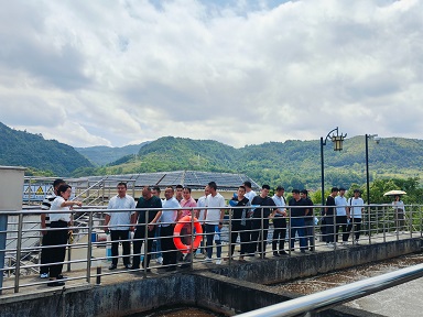 °²¿µÊкº±õÇø³ÇÕòÎÛË®À¬»ø´¦Öóͷ£³§Ö°Ô±µ½Ë®ÇéÐι«Ë¾ÎåÀïÕòÎÛË®´¦Öóͷ£³§¹ÛĦ °²¿µÊкº±õÇø³ÇÕòÎÛË®À¬»ø´¦Öóͷ£³§Ö°Ô±µ½Ë®ÇéÐι«Ë¾ÎåÀïÕòÎÛË®´¦Öóͷ£³§¹ÛĦ