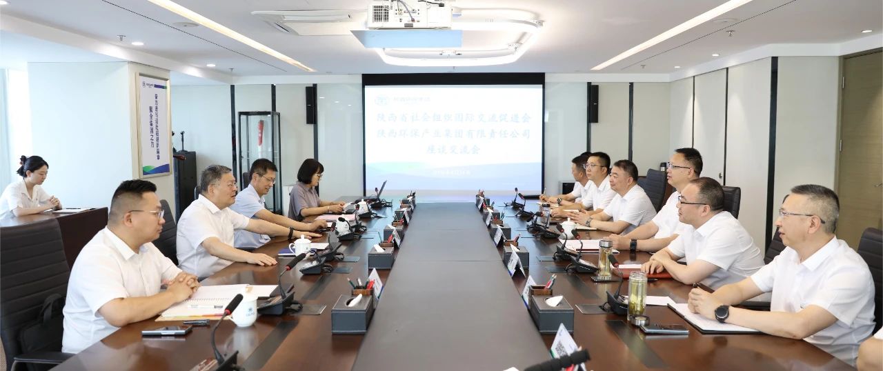 �´ٻḱ�᳤����mg����ͻ�Ƽ�����̸����