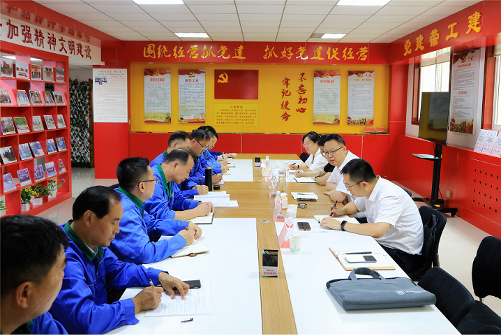 �¾�����ʡΣ�ϴ��óͷ����ĵ���ʱǿ�����ᶨ���� ˢ������ �����������������������