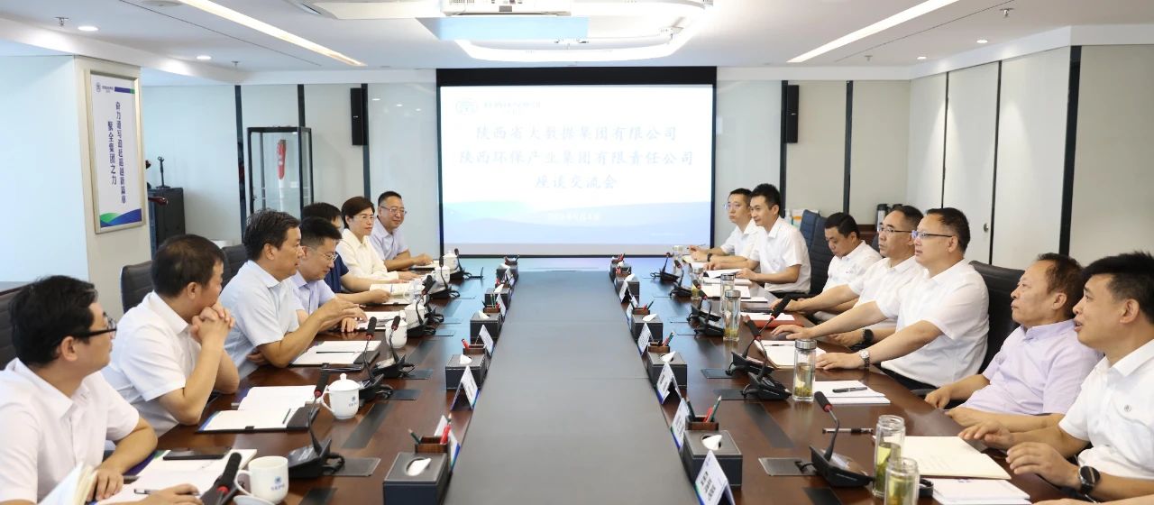 �������ŵ�mg����ͻ�Ƽ�����̸����