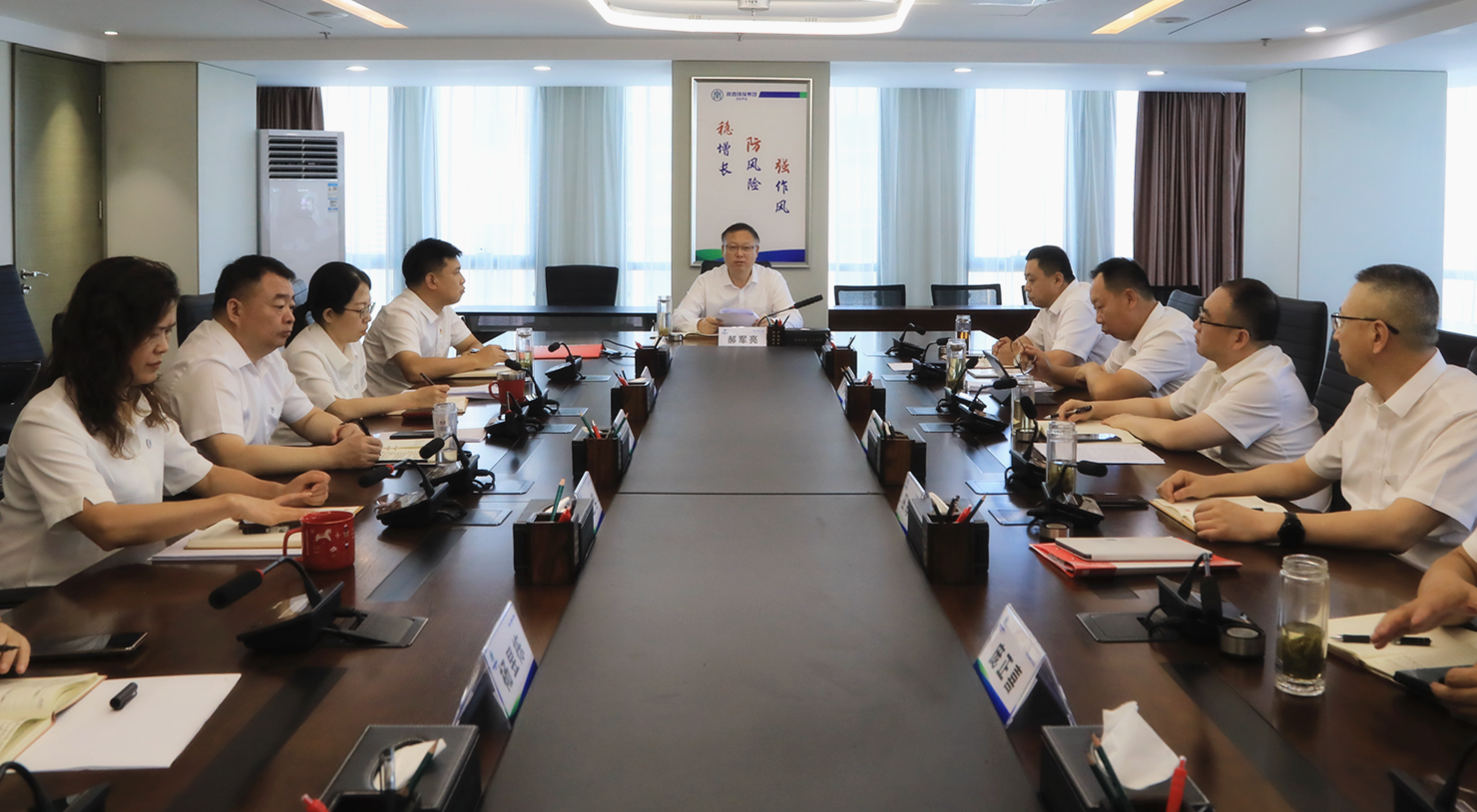 mg����ͻ�Ƽ����ٿ���ί����ѧϰ������2024���9��ѧϰ�ۻ�