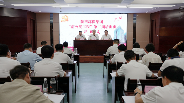 ���������Э�� ϸ��Ч��չ�緶��mg����ͻ�Ƽ��š��ѹ�Ӣ���̡��ڶ�����ѵ�࿪��