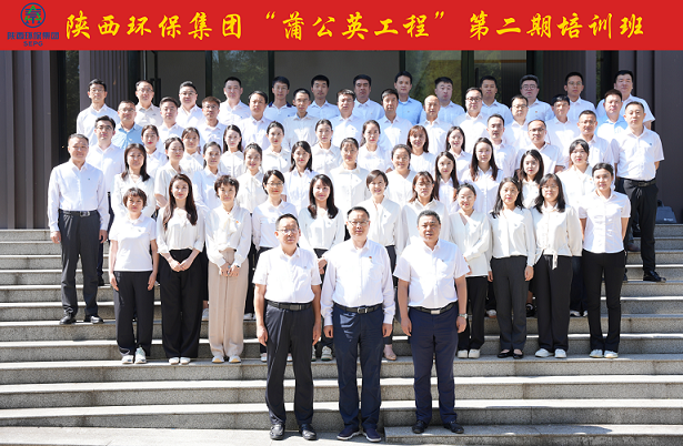 ���������Э�� ϸ��Ч��չ�緶��mg����ͻ�Ƽ��š��ѹ�Ӣ���̡��ڶ�����ѵ�࿪��