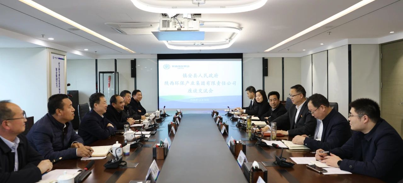 mg����ͻ�Ƽ���������������̸����