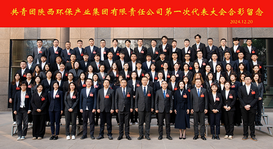 �������ĸ����� ͦ�߼������ഺ��mg����ͻ�Ƽ����ٿ���һ���Ŵ���