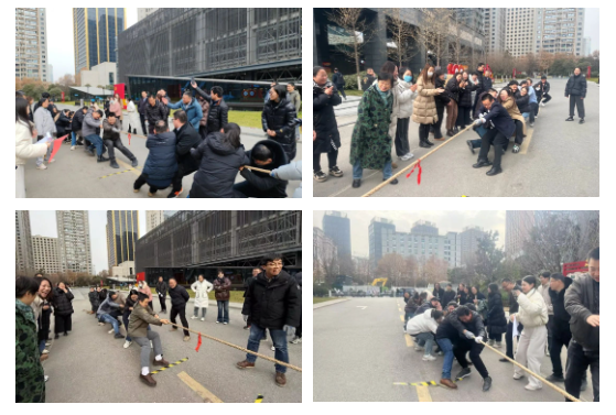 ˮ���ι�˾������С����ľ��� ϲӭ�´�������κӽ���