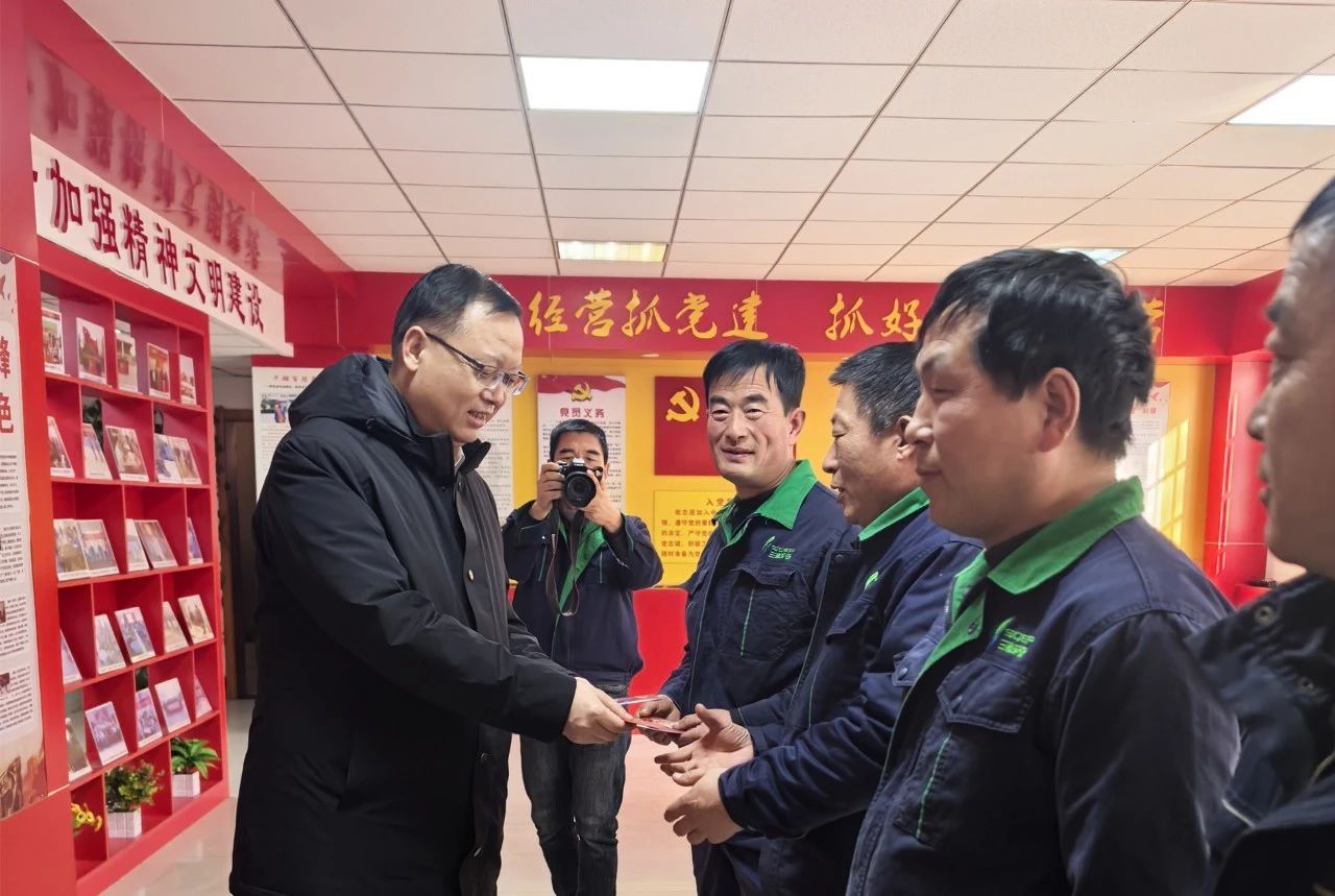 mg����ͻ�Ƽ��ţ��´�����ů ο��ů����