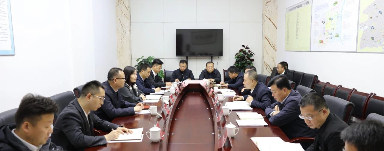 mg����ͻ�Ƽ����������������̸����