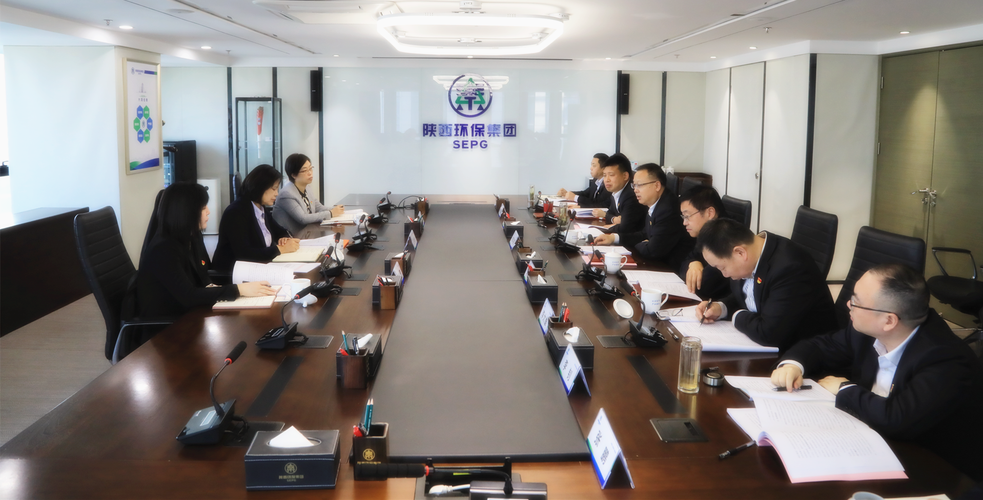 mg����ͻ�Ƽ����ٿ�2024����򵼰����������Ļ���Ѳ������ר���������Ļ�