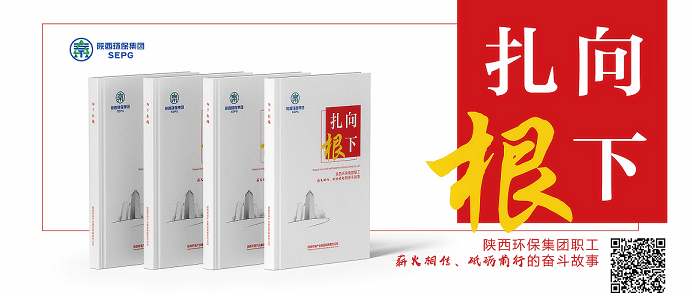 mg����ͻ�Ƽ��ţ�����������������