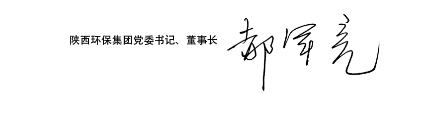 mg����ͻ�Ƽ��ţ�����������������