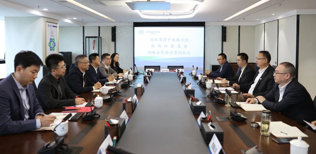 mg����ͻ�Ƽ�������������Ժǩ��ս���������Э��