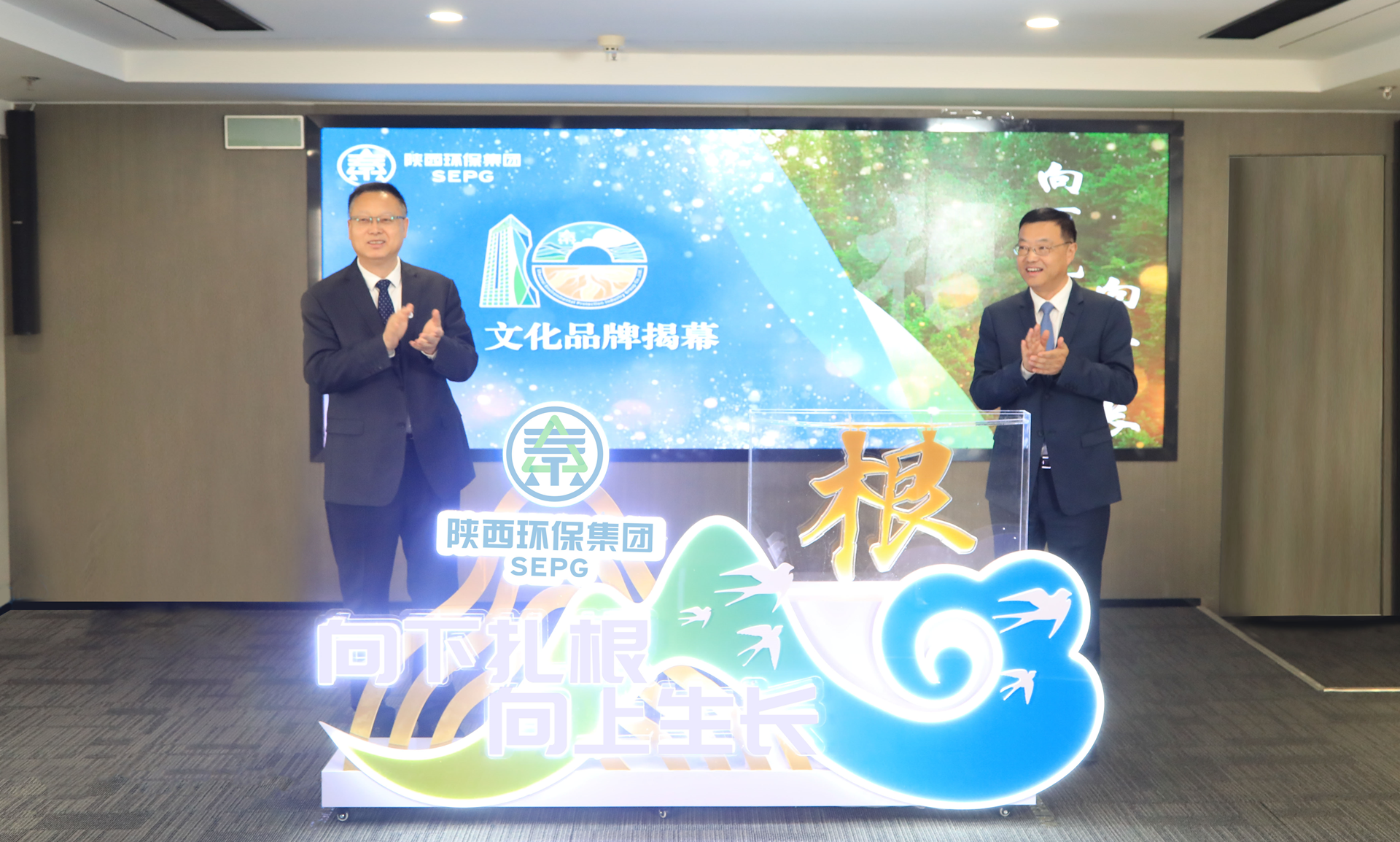 �������� ����������mg����ͻ�Ƽ����ٿ��������Ļ�Ʒ�������߸���������ʮ������̸��