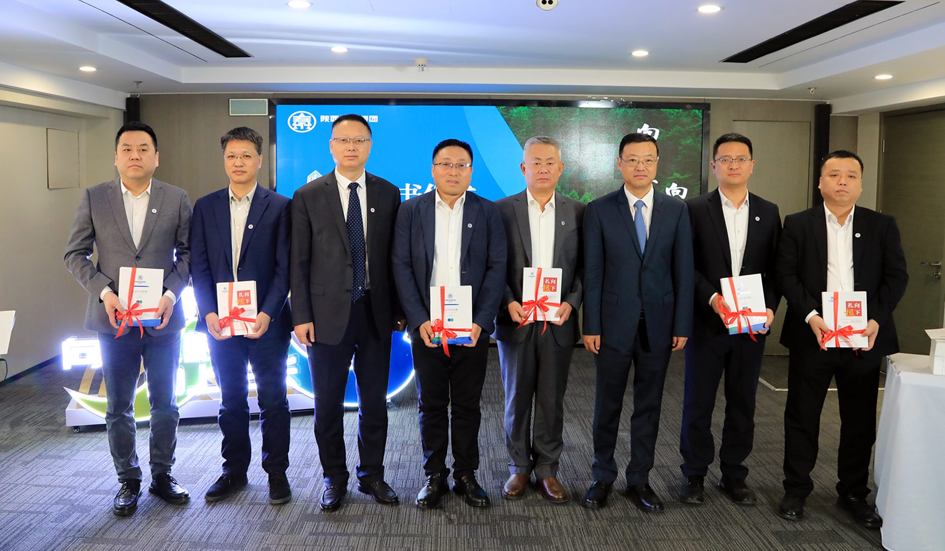 �������� ����������mg����ͻ�Ƽ����ٿ��������Ļ�Ʒ�������߸���������ʮ������̸��