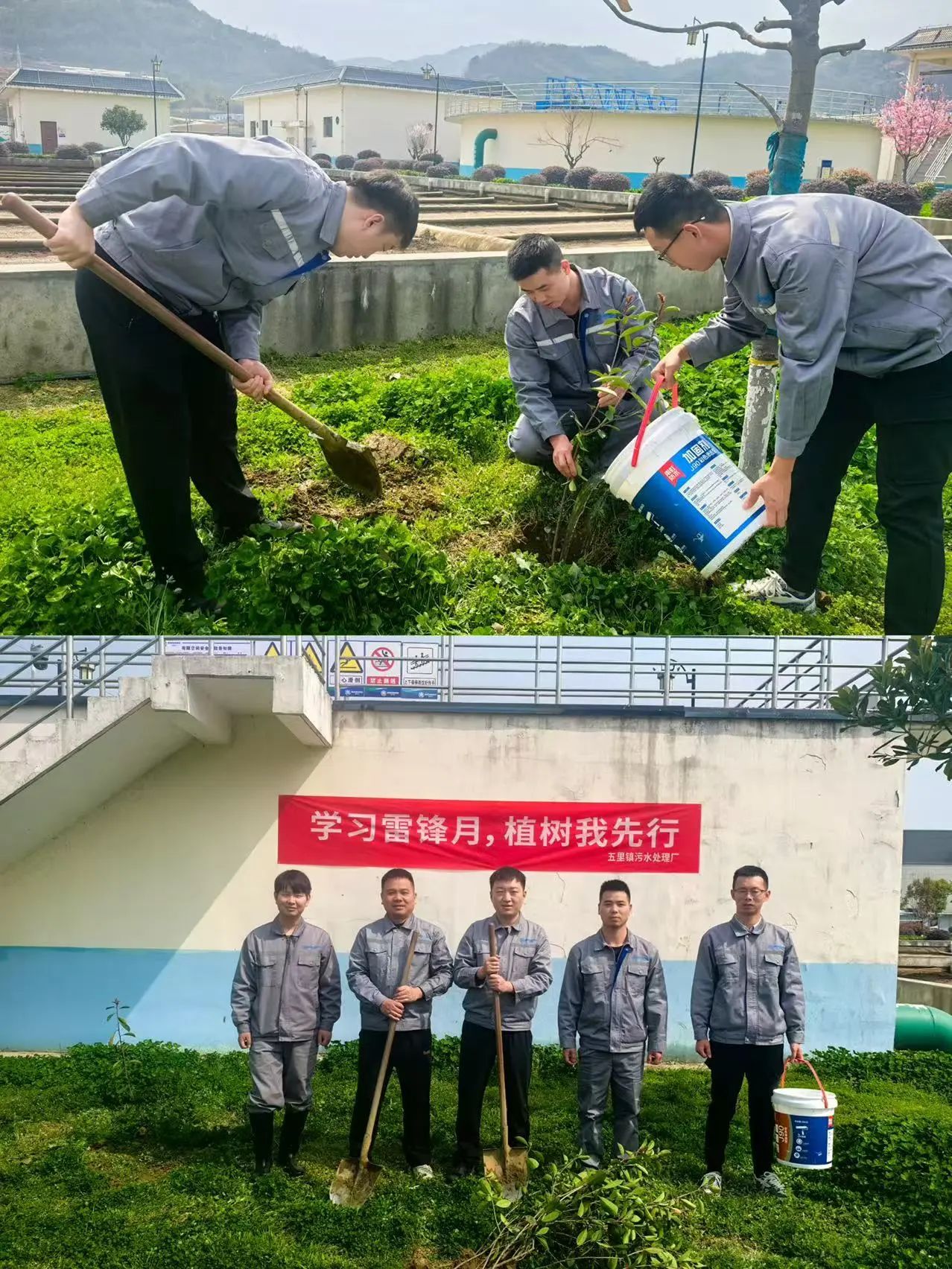 ˮ���ι�˾Ȩ������ҵ��չֲ���ڻ