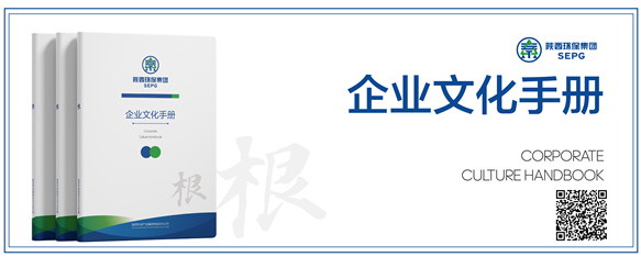 mg����ͻ�Ƽ��ţ��������Ļ�Ʒ��-��ҵ�Ļ��ֲ�