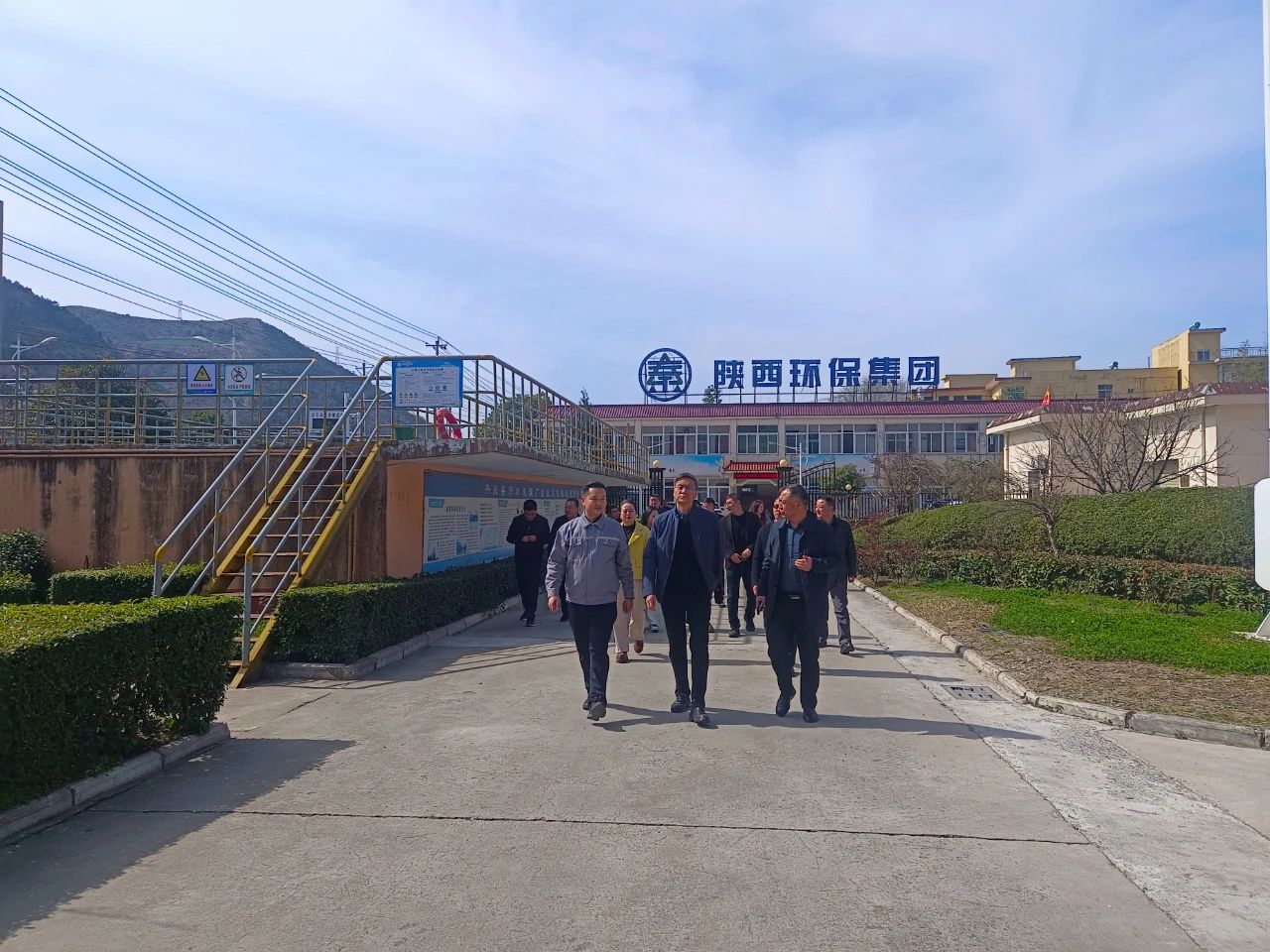 �������˴�ί�ḱ�����Ծ���ˮ���ι�˾��������ˮ���óͷ�������