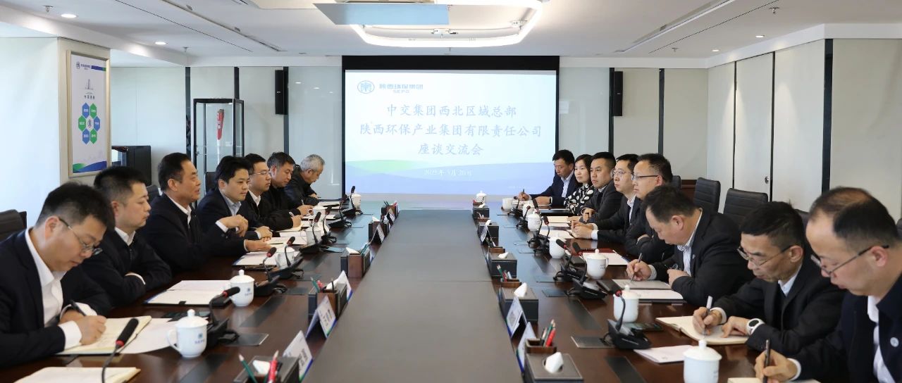 mg����ͻ�Ƽ������н��������������ܲ���̸����