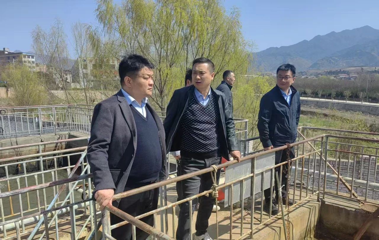 ��������̬���ξָ��ֳ��Թ㵽ˮ���ι�˾��������ɽ��ˮ���óͷ�������