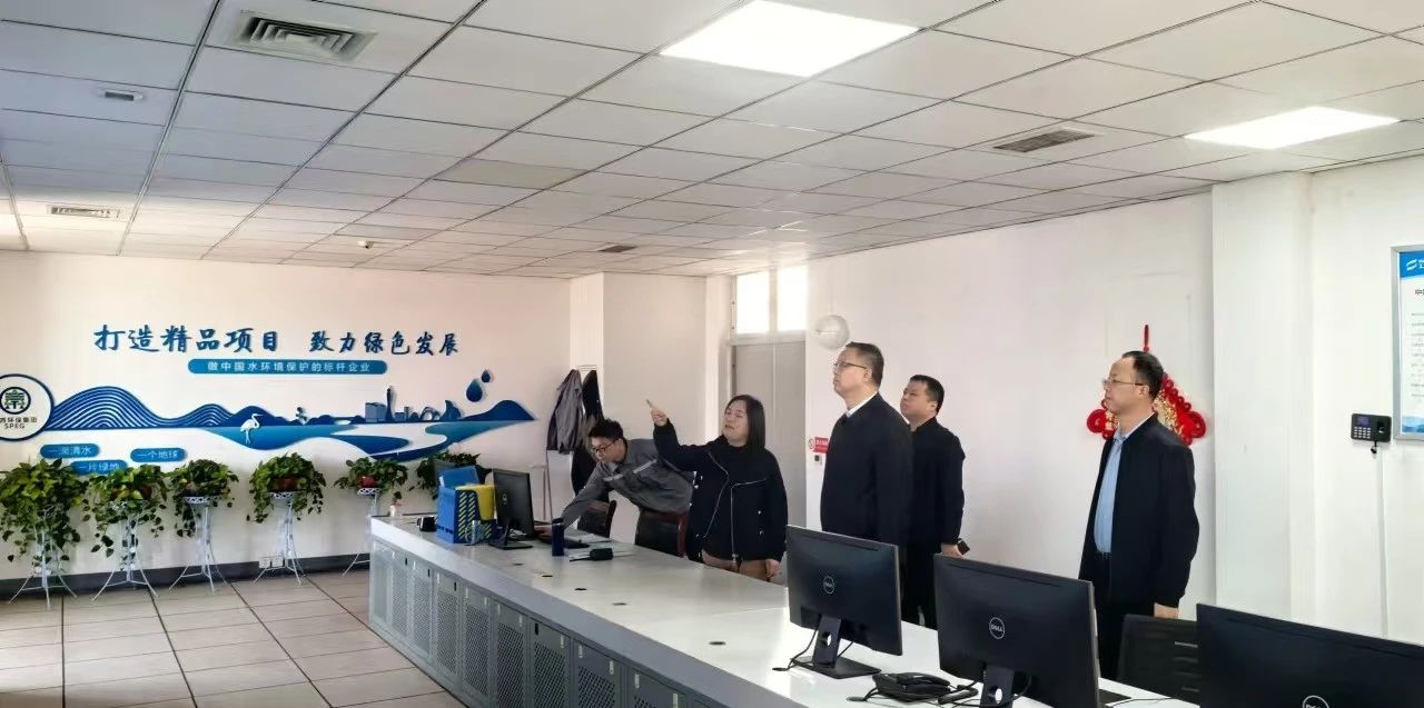 mg冰球突破集团与商洛市交通运输局座谈互换
